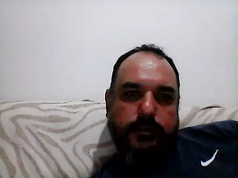 Snapshot of stallony chatting on August 9, 2026, 10:36 pm stallony online show from August 9, 2026, 10:36 pm
