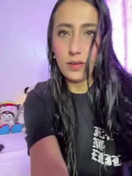 my  aleja online show from May 15, 2026, 5:42 pm