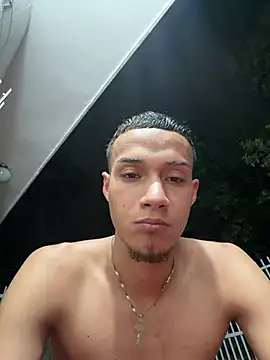 Snapshot of friends_lust_latin chatting on July 15, 2026, 11:54 pm friends lust latin online show from July 15, 2026, 11:54 pm