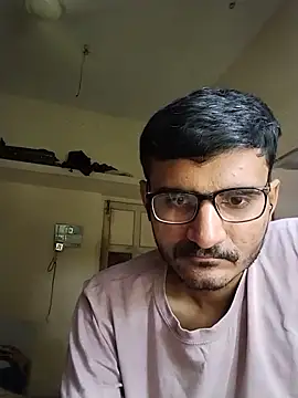 Snapshot of sumitkal chatting on June 13, 2026, 8:34 am sumitkal online show from June 13, 2026, 8:34 am