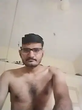 Snapshot of sumitkal chatting on June 15, 2026, 9:33 am sumitkal online show from June 15, 2026, 9:33 am