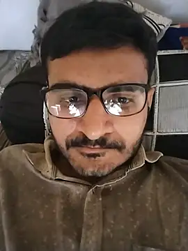 Snapshot of sumitkal chatting on June 20, 2026, 6:49 am sumitkal online show from June 20, 2026, 6:49 am