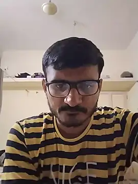 Snapshot of sumitkal chatting on June 26, 2026, 5:28 pm sumitkal online show from June 26, 2026, 5:28 pm