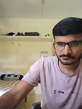 Snapshot of sumitkal chatting on June 29, 2026, 9:59 am sumitkal online show from June 29, 2026, 9:59 am