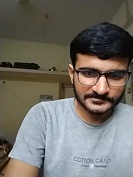 Snapshot of sumitkal chatting on June 30, 2026, 1:45 pm sumitkal online show from June 30, 2026, 1:45 pm