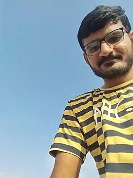 Snapshot of sumitkal chatting on July 1, 2026, 12:18 pm sumitkal online show from July 1, 2026, 12:18 pm