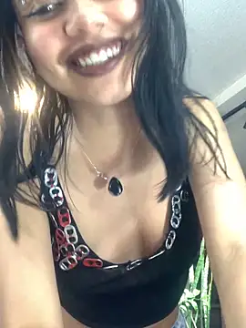 Snapshot of AntonellaCooper_Pink chatting on June 4, 2026, 4:40 am AntonellaCooper Pink online show from June 4, 2026, 4:40 am