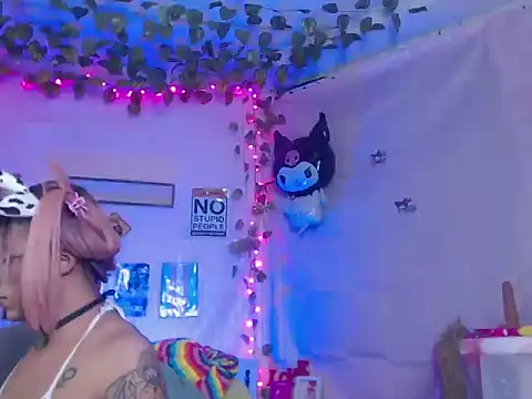 Snapshot of Nikol_Twink02 chatting on June 14, 2026, 8:38 am Nikol Twink02 online show from June 14, 2026, 8:38 am