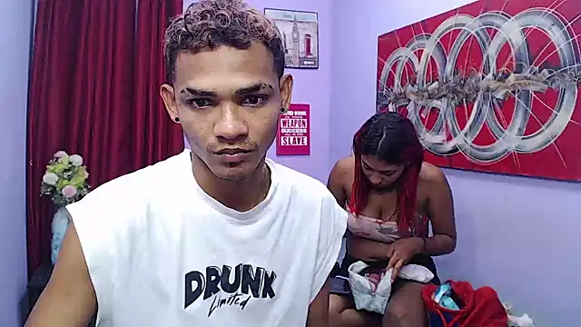 Snapshot of black_twinks chatting on June 30, 2026, 3:07 am black twinks online show from June 30, 2026, 3:07 am