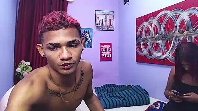 Snapshot of black_twinks chatting on July 8, 2026, 2:16 am black twinks online show from July 8, 2026, 2:16 am