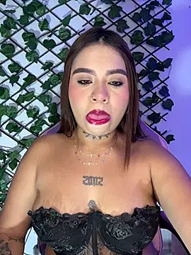 Snapshot of jessy_morgan13 chatting on July 26, 2026, 7:43 pm jessy morgan13 online show from July 26, 2026, 7:43 pm