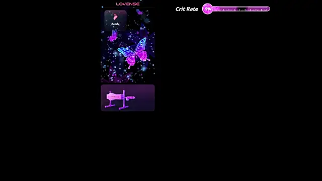 marianitakiss online show from May 16, 2026, 8:18 pm