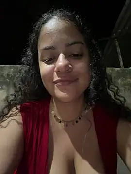 saharariderr online show from May 27, 2026, 1:57 am