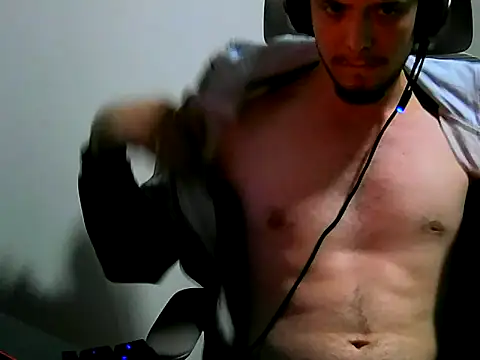 followat online show from May 7, 2026, 3:12 am