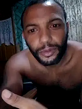 Camodick online show from February 8, 2025, 1:43 am