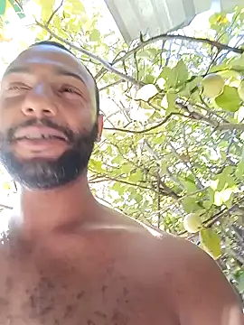 Camodick online show from February 11, 2025, 1:51 pm