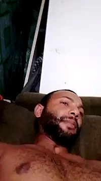 Camodick online show from February 12, 2025, 12:22 pm