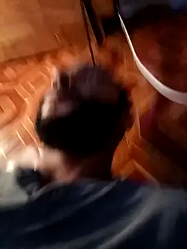 Camodick online show from February 14, 2025, 10:38 am