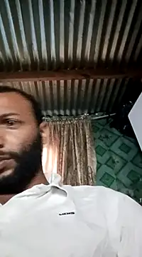 Camodick online show from February 14, 2025, 5:25 pm