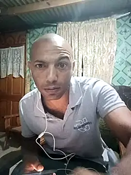 Camodick online show from February 15, 2025, 11:36 pm