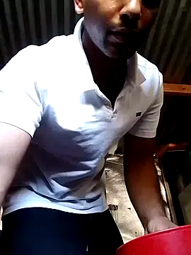 Camodick online show from February 17, 2025, 8:09 am