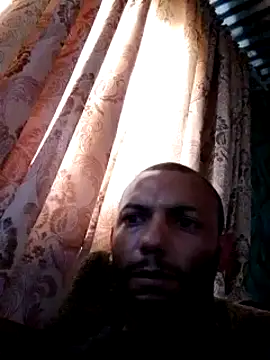 Camodick online show from February 28, 2025, 6:54 am