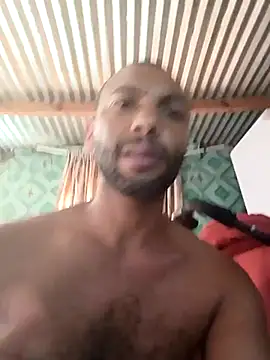 Camodick online show from February 28, 2025, 12:31 pm