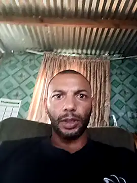 Camodick online show from February 28, 2025, 4:10 pm