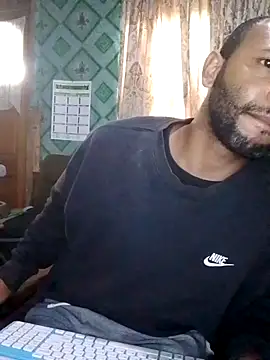 Camodick online show from March 7, 2025, 6:02 am