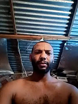 Camodick online show from March 8, 2025, 9:50 am