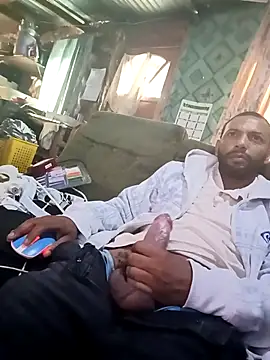 Camodick online show from March 20, 2025, 6:08 am