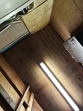 Camodick online show from September 23, 2025, 9:40 pm