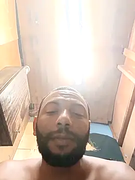 Camodick online show from November 25, 2025, 9:48 pm