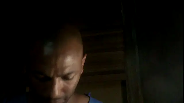 Camodick online show from December 5, 2025, 4:36 pm