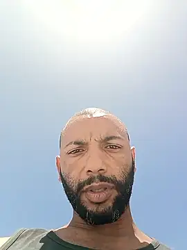 Camodick online show from January 7, 2026, 9:01 am