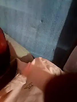 Camodick online show from January 16, 2026, 5:00 am