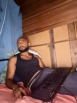 Camodick online show from February 11, 2026, 11:32 pm