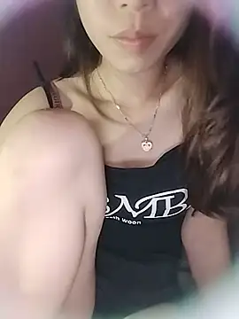 Miru SEXYY online show from June 22, 2026, 5:54 pm
