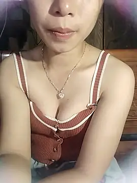 Miru SEXYY online show from June 24, 2026, 12:59 pm