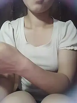 Miru SEXYY online show from July 6, 2026, 12:18 am