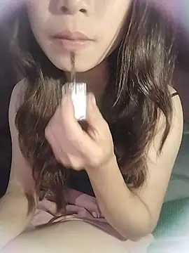 Miru SEXYY online show from July 22, 2026, 2:09 pm