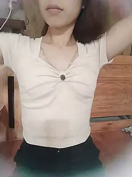 Miru SEXYY online show from July 29, 2026, 1:26 am