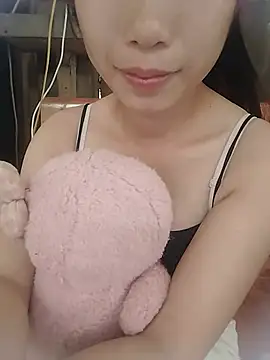 Miru SEXYY online show from August 5, 2026, 4:26 am