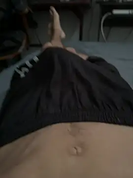 Davidphantom99 online show from May 21, 2026, 2:24 pm