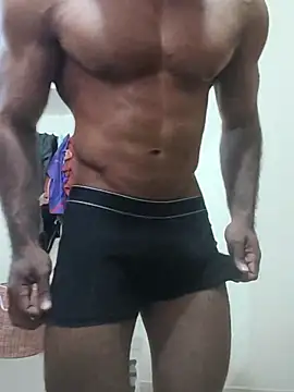Snapshot of freakinsexy chatting on June 4, 2026, 8:20 am freakinsexy online show from June 4, 2026, 8:20 am