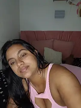 Snapshot of latin_indian chatting on June 20, 2026, 8:17 am latin indian online show from June 20, 2026, 8:17 am