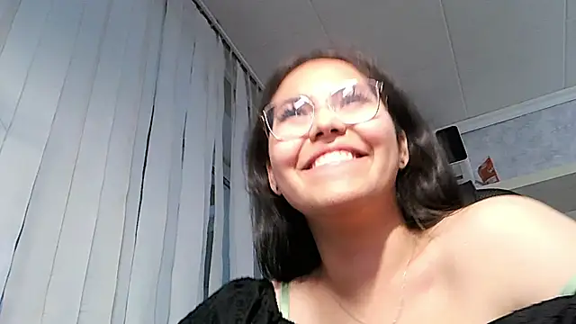 Anda here online show from June 14, 2026, 2:41 pm