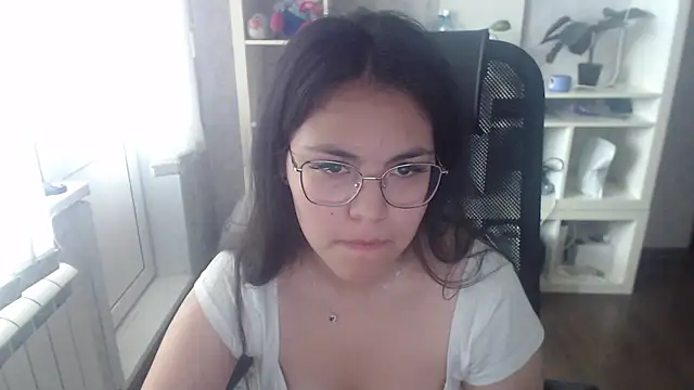 Anda here online show from June 25, 2026, 2:44 am