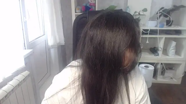 Anda here online show from June 28, 2026, 12:11 pm