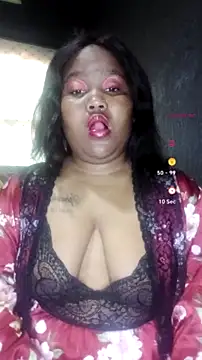 Snapshot of ChubbyMidgetxxx19 chatting on June 26, 2026, 8:52 am ChubbyMidgetxxx19 online show from June 26, 2026, 8:52 am